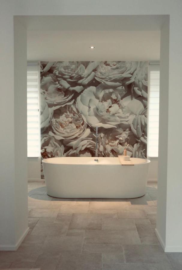 Casa Honey Bed & Breakfast Liège Dış mekan fotoğraf